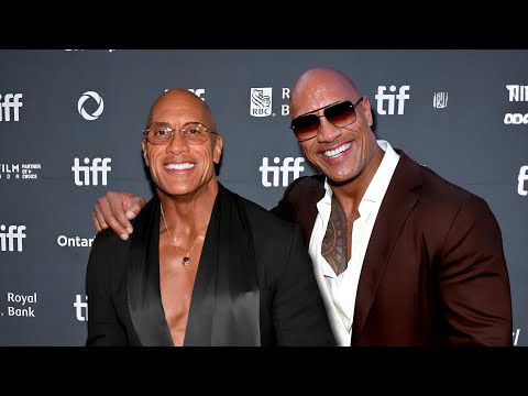 Видео: Двойники знаменитостей, которые просто ПОТРЯСАЮЩИЕ!