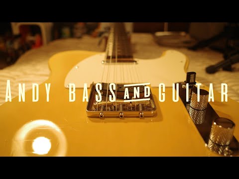 Видео: Отреставрируйте гитару так, чтобы ее можно было использовать и через 30 лет.