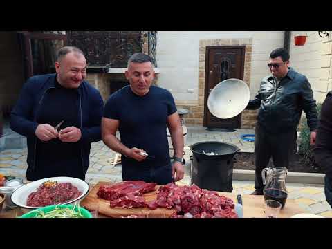 Видео: Куриные ножки KFC. По-русски.