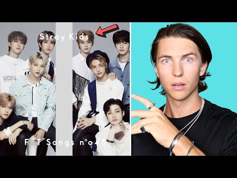 Видео: РЕАКЦИЯ ПРЕПОДАВАТЕЛЯ ПО ВОКАЛУ: Stray Kids - SLUMP - японская версия - ПЕРВЫЙ ДУБЛЬ