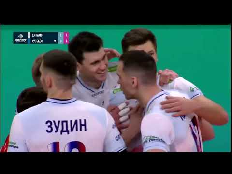 Видео: 2КУЗ
