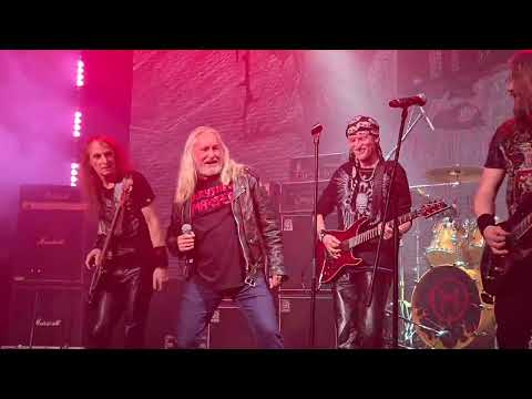 Видео: Мастер 35 лет/Серышев/Большаков