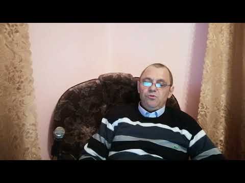 Видео: GMDSS 7, в/о, изучаем общие сведения о ГМССБ и другие вопросы и ответы.