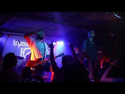 Видео: Терпимость НОЛЬ - Мой *баный ангел