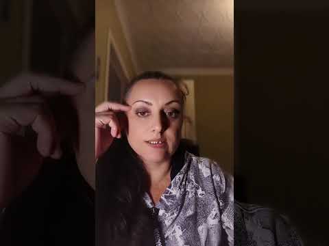 Видео: Реальна історія.               #комедія #реальнаяистория #селоілюди 