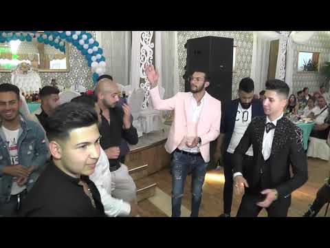 Видео: 2 част abiturientski bal na vasko hristev  riko bent