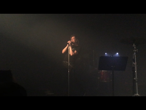 Видео: БИ-2 Зажигать - Чикаго 4 Февраля 2017