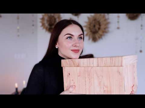 Видео: ВСЁ ИДЁТ В ДЕЛО! НИЧЕГО НЕ ПРОПАДЁТ У ТАКОЙ ХОЗЯЮШКИ))