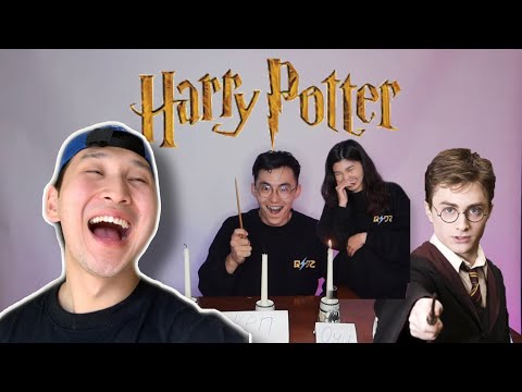 Видео: CHALLENGE МӨН ЮМУУ БИШ ЮМУУ? 🤣🤣