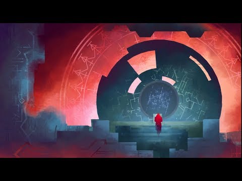Видео: Assassin's Creed Chronicles: Индия. Прохождение на 100%. Часть 5. Глубинный смысл. Всё собрано.