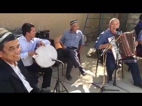 Видео: Радж Капур Dust dust na raha (Абдиваит ака ижросида) Узбекистан /India