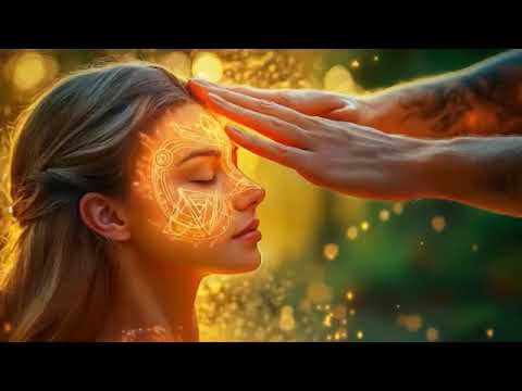 Видео: Исцеление болезни 🎶Останови БОЛЬ❤️ МЕДИТАЦИЯ