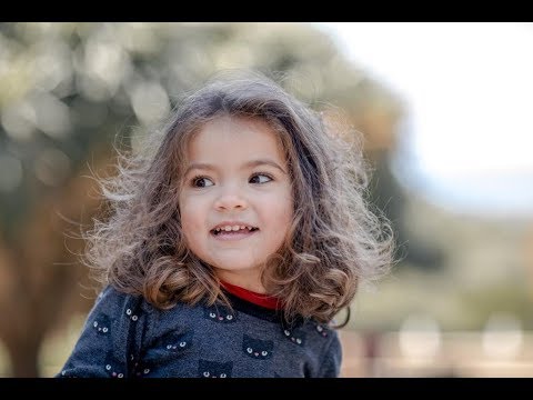 Видео: Как научить ребенка жевать в 3 года? Есть решение. Личный опыт.