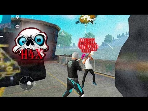 Видео: СНОВА УДИВЛАЮ СТРИМЕРОВ😈 | usmanow 444🖤👑 prime