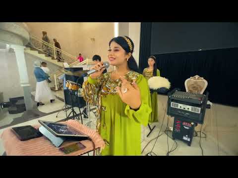 Видео: 27 октября 2025 г.