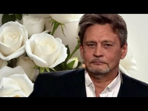 Видео: С ДНЕМ РОЖДЕНИЯ, ЛЮБИМЫЙ АРТИСТ!