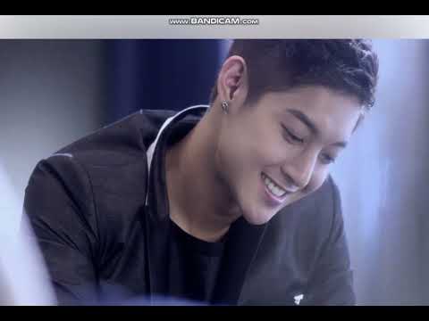 Видео: Ким Хёнджун, Ким Хён Джун, Kim Hyunjoong, Kim Hyunjoong, 金贤重 金贤重, キム・ヒョンジュン、キム・ヒョンジュン、