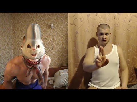 Видео: Идущий к Реке. Откровение. Отношение к Людям. Правильное восприятие Меня. Не сотвори себе кумира.