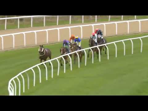 Видео: 1508 НЬЮ-КАСЛ-ВЕЛИКОБРИТАНИЯ