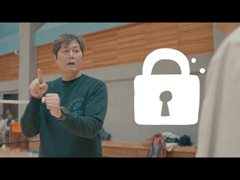 Видео: Удар / Защита / Вероятность