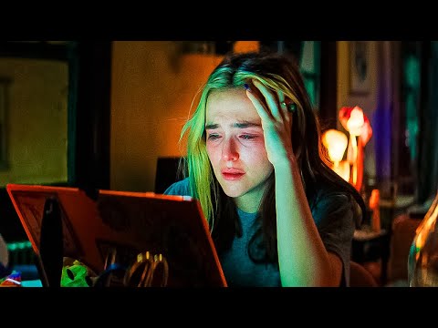 Видео: Неудачница Обманула ВСЕХ чтобы стать ПОПУЛЯРНОЙ, но её жизнь превратилась в АД...