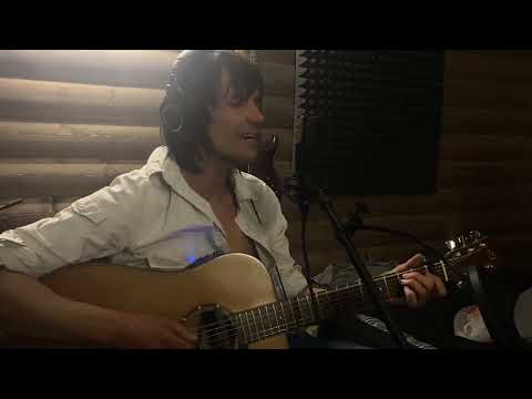 Видео: Помнишь? Максим Ермачков.