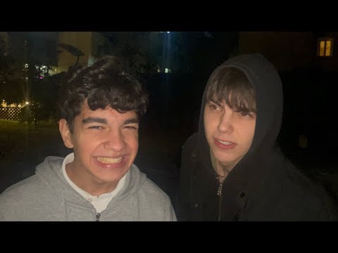 Видео: БУДНИ ДЖАНКОВ 4