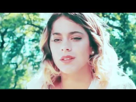 Видео: /Темникова/     Виолетта и Леон~Ревность