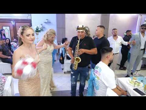 Видео: Балът на Валя част 2