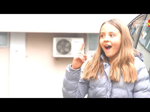 Видео: 20 епизода - 2 сезона - Тинтири Минтири Шоу