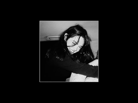 Видео: (SOLD) MACAN x BAKR x XCHO Type Beat - "мой свет" | Piano Lyric Beat (prod Seldon)