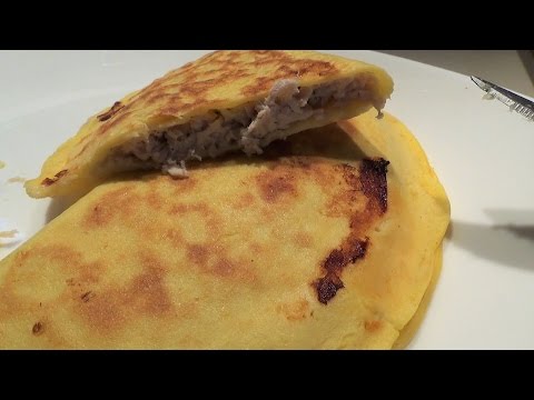 Видео: ЧЕБУРЕКИ по ДЮКАНу-ВКУСНЯТИНА!!!