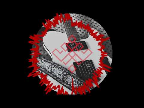 Видео: Metal Mix Go_A - Жальменіна (Zhalmenina)