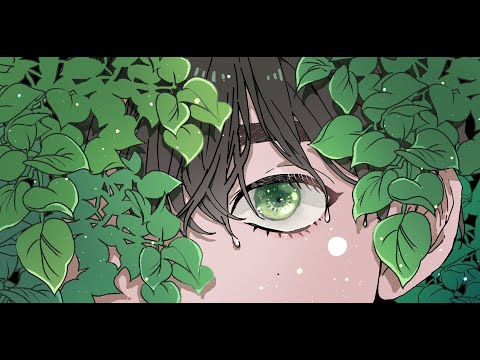 Видео: Играем, болтаем проводим время.