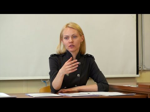 Видео: Согласование существенных условий договора