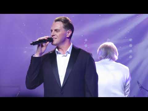 Видео: Иван Ожогин - Песня волшебника 26.06.2023 Концерт IMPRESSIA