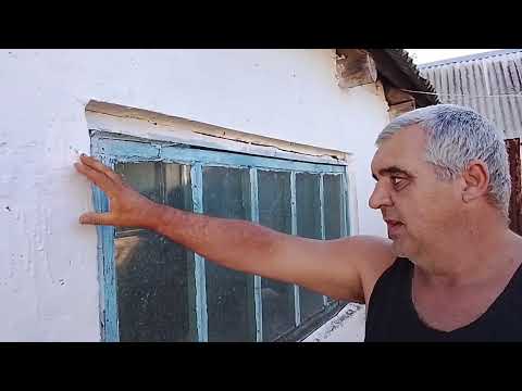 Видео: Audi на ремонте и новое пополнение!