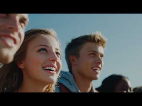 Видео: А ты служи, братан...