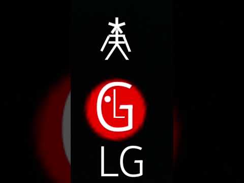 Видео: LG  получилось