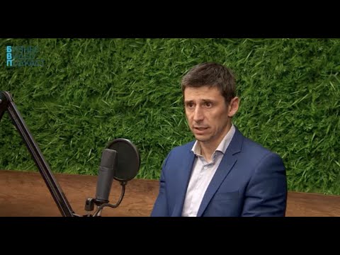 Видео: Колко струва да си направиш зарядна станция за електромобил?