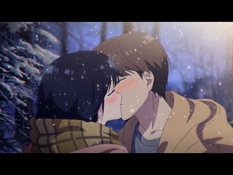 Видео: Aishang Ta de Liyou Extra/Причина полюбить её: Экстра [AMV] - Она ночью мне снится