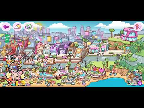 Видео: Давид потерял Кристину 😨 аватар история