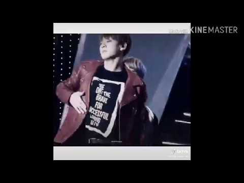 Видео: Yoonmin,Vkook/Namjin Омеговерсия your blood is so sweet.