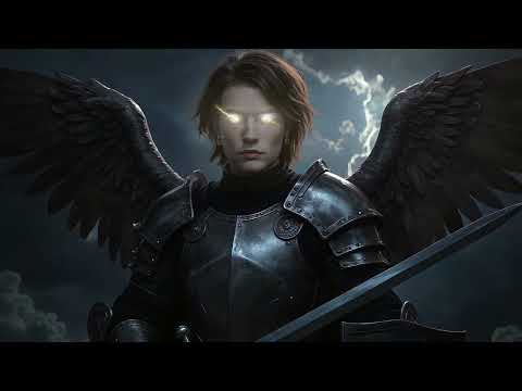 Видео: GrimVor -  Янгол-Хранитель
