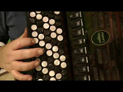 Видео: ЧАСТУШКИ ЗАДОРНЫЕ