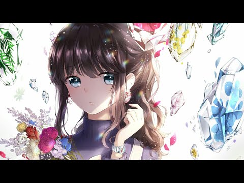 Видео: Аниме клип | Я справлюсь со всеми одна! |AMV