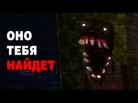 Видео: ВОТ КАК ВЫГЛЯДИТ УЖАС  /  ОБНОВЛЁННЫЙ CAVE DWELLER