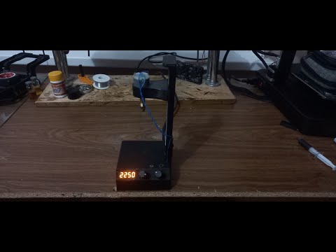 Видео: сверлилыч V1.0.1