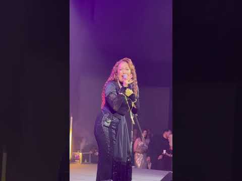 Видео: Арбат Хол. На премии "Мотивация" Натальи Палиновой 15.10.2025