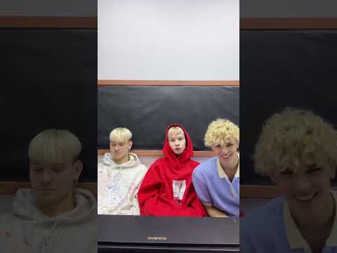 Видео: 🔘[#Стрим] • @ivanstarmusic👱 & @ECOLEmusic (#Трио_Star) → #поют / #отвечают #на #вопросы | 24.02.2023
